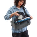 plecak-tenba-solstice-v2-16l-sling-bag-grey_04.jpg