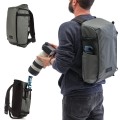 plecak-tenba-solstice-v2-16l-sling-bag-grey_05.jpg