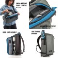 plecak-tenba-solstice-v2-16l-sling-bag-grey_06.jpg