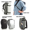 plecak-tenba-solstice-v2-16l-sling-bag-grey_07.jpg