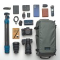 plecak-tenba-solstice-v2-16l-sling-bag-grey_08.jpg
