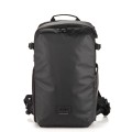 plecak-tenba-solstice-v2-20l-backpack-black_01.jpg