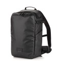 plecak-tenba-solstice-v2-20l-backpack-black_02.jpg