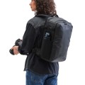 plecak-tenba-solstice-v2-20l-backpack-black_03.jpg