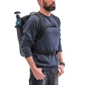 plecak-tenba-solstice-v2-20l-backpack-black_04.jpg