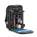 plecak-tenba-solstice-v2-20l-backpack-black_05.jpg