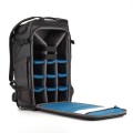 plecak-tenba-solstice-v2-20l-backpack-black_06.jpg