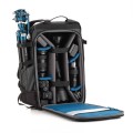 plecak-tenba-solstice-v2-20l-backpack-black_07.jpg