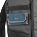 plecak-tenba-solstice-v2-20l-backpack-black_08.jpg