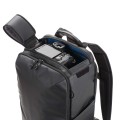 plecak-tenba-solstice-v2-20l-backpack-black_09.jpg