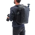 plecak-tenba-solstice-v2-20l-backpack-black_11.jpg