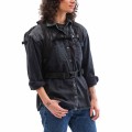 plecak-tenba-solstice-v2-20l-backpack-black_12.jpg