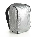 plecak-tenba-solstice-v2-20l-backpack-black_14.jpg