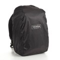 plecak-tenba-solstice-v2-20l-backpack-black_15.jpg