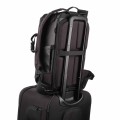plecak-tenba-solstice-v2-20l-backpack-black_16.jpg
