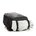 plecak-tenba-solstice-v2-20l-backpack-black_17.jpg