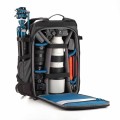 plecak-tenba-solstice-v2-20l-backpack-black_18.jpg