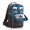 plecak-tenba-solstice-v2-20l-backpack-black_19.jpg