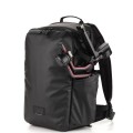 plecak-tenba-solstice-v2-20l-backpack-black_21.jpg