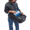 plecak-tenba-solstice-v2-20l-backpack-black_22.jpg