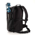 plecak-tenba-solstice-v2-20l-backpack-black_23.jpg