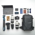 plecak-tenba-solstice-v2-20l-backpack-black_24.jpg