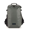plecak-tenba-solstice-v2-20l-backpack-grey_01.jpg