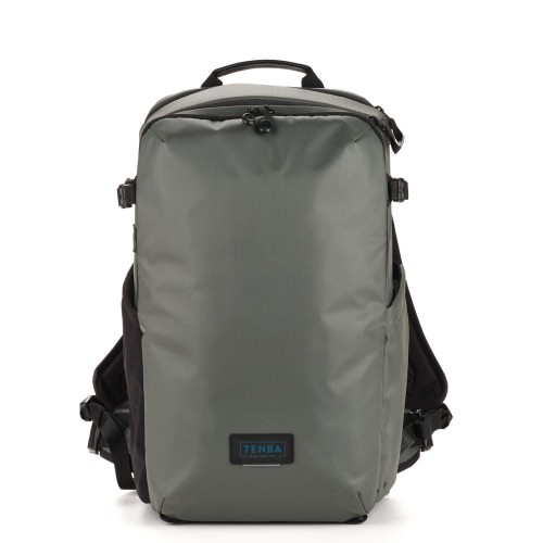 plecak-tenba-solstice-v2-20l-backpack-grey_01.jpg