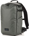 plecak-tenba-solstice-v2-20l-backpack-grey_02.jpg