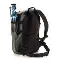plecak-tenba-solstice-v2-20l-backpack-grey_03.jpg