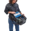 plecak-tenba-solstice-v2-20l-backpack-grey_04.jpg