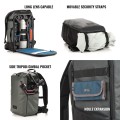 plecak-tenba-solstice-v2-20l-backpack-grey_06.jpg