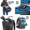 plecak-tenba-solstice-v2-20l-backpack-grey_07.jpg