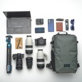 plecak-tenba-solstice-v2-20l-backpack-grey_08.jpg
