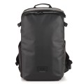 plecak-tenba-solstice-v2-24l-backpack-black_01.jpg