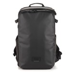 Plecak Tenba Solstice v2 24L Backpack - Black