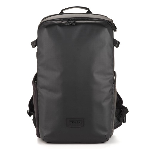 plecak-tenba-solstice-v2-24l-backpack-black_01.jpg
