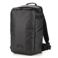 plecak-tenba-solstice-v2-24l-backpack-black_02.jpg