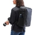 plecak-tenba-solstice-v2-24l-backpack-black_03.jpg