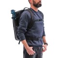 plecak-tenba-solstice-v2-24l-backpack-black_04.jpg