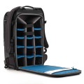 plecak-tenba-solstice-v2-24l-backpack-black_05.jpg