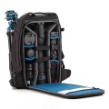 plecak-tenba-solstice-v2-24l-backpack-black_06.jpg