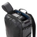 plecak-tenba-solstice-v2-24l-backpack-black_08.jpg