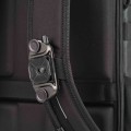 plecak-tenba-solstice-v2-24l-backpack-black_09.jpg