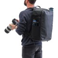 plecak-tenba-solstice-v2-24l-backpack-black_10.jpg