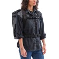 plecak-tenba-solstice-v2-24l-backpack-black_11.jpg