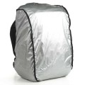 plecak-tenba-solstice-v2-24l-backpack-black_13.jpg