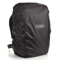 plecak-tenba-solstice-v2-24l-backpack-black_14.jpg