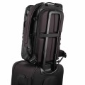 plecak-tenba-solstice-v2-24l-backpack-black_15.jpg