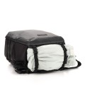 plecak-tenba-solstice-v2-24l-backpack-black_16.jpg